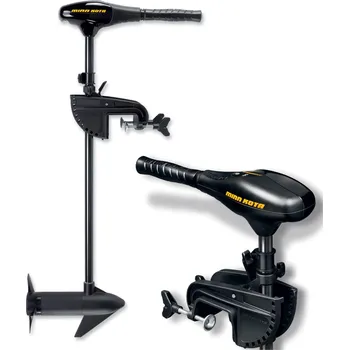 Lodní motor MINNKOTA – Classic 30