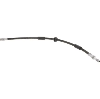 Brzdová hadice Brzdová hadice CORTECO 19035114