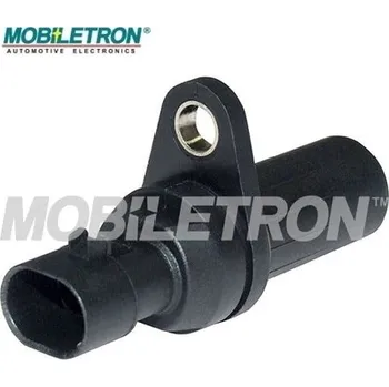 Autoelektrika Generátor impulsů, klikový hřídel, AS519E731AA, MOBILETRON, CS-E130