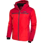 Trimm Ergo Red / Dark Red