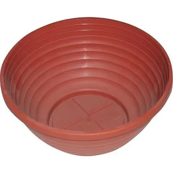 Květináč Žardinka 30 TE, HN