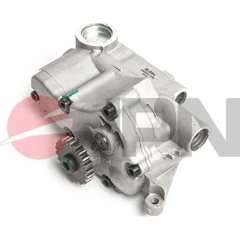 Motor automobilu Olejové čerpadlo JPN 25M9007-JPN