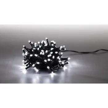 Vánoční dekorace vánoční