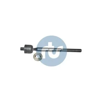 Táhlo řízení Axiální kloub, příčné táhlo řízení RTS 92-04052-026