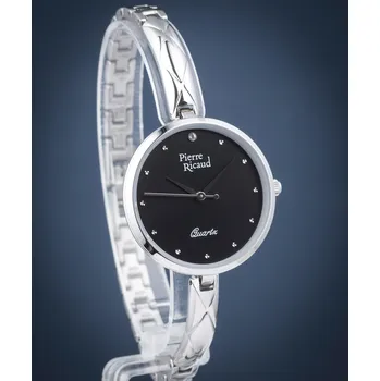 Hodinky Hodinky Pierre Ricaud Classic P23004.5144Q