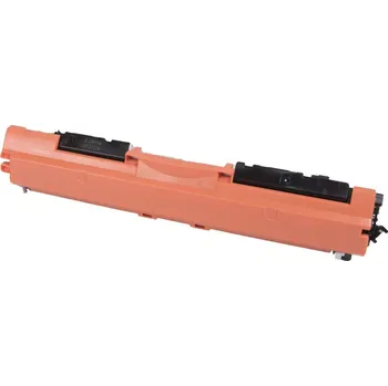 TonerPartner za CANON 4370B002, kompatibilní toner černá