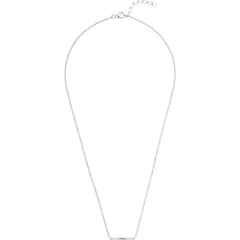 Náramek SILVER CAT SC510 (Ag925/1000; 2,90gr)