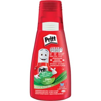 Lepidlo Nová Klovatina - 100 g