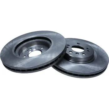 Brzdový kotouč Brzdový kotouč MAXGEAR 19-1328