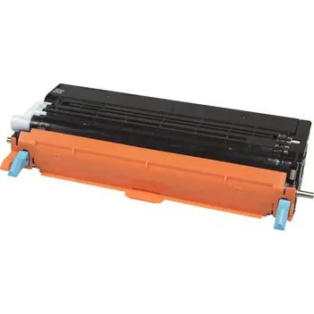 TonerPartner za EPSON C13S051160, kompatibilní toner modrá