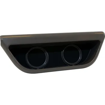 Košík na láhev DOMYOS Držák na láhev W900