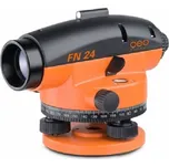 Geofennel FN 24