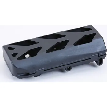 RC náhradní díl GM RACING Držák baterie - expresní doprava