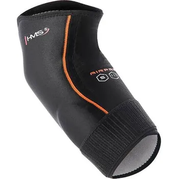 Bandáž na tenisový loket HMS LO1628 XL