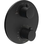 SAPHO Solaris RH399B černá