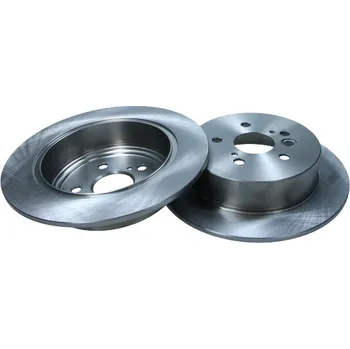 Brzdový kotouč Brzdový kotouč MAXGEAR 19-1840