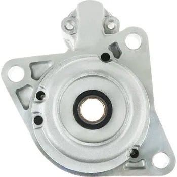 Víko břemenové AS-PL (SBR5085S)