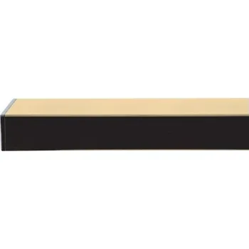 Plot Příčník PILWOOD 2000x60x40x1,5 Zn+PVC RAL 1001 - písková