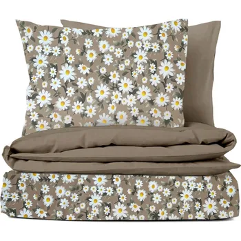 Povlečení Biorythme Přírodní voňavý krém pro suchou pleť 30ml