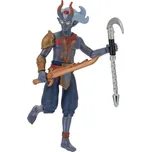 TM Toys Roblox Bec the Fire God W8 s…