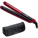Remington Žehlička na vlasy Silk S9600 Straightener