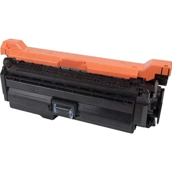 TonerPartner za HP CE261A, kompatibilní toner modrá