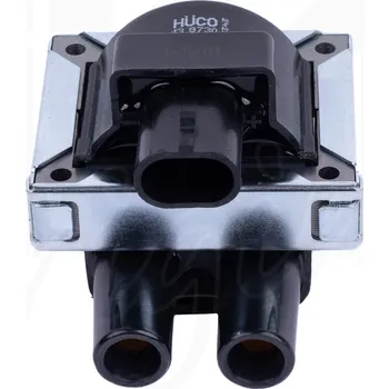 Zapalovací cívka Zapalovací cívka Hitachi Automotive Systems Esp. GmbH 138730