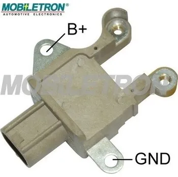 Alternátor Sada na opravy, generátor, , MOBILETRON, TB-ND099