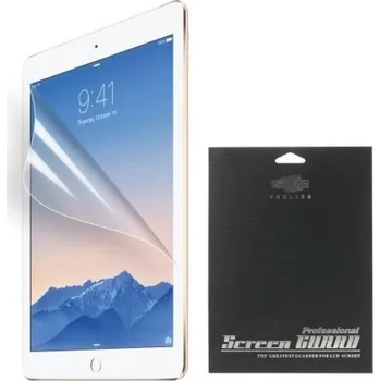 Příslušenství pro tablet SSM4 fólie na iPad Air 2