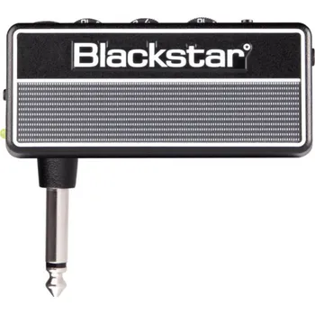 Sluchátkový předzesilovač Blackstar amPlug 2 FLY Guitar