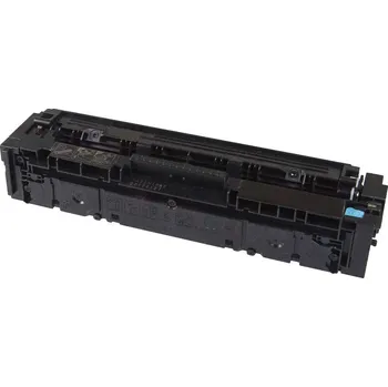 TonerPartner za HP CF401A, kompatibilní toner modrá