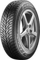 Matador MP62 All Weather Evo 165/70 R13 79 T