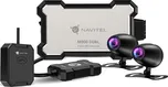 NAVITEL M800 DUAL (Sony, Wi-Fi)