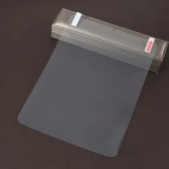 Fólie pro tablet Protector ochranná fólie na tablet iPad Pro 11