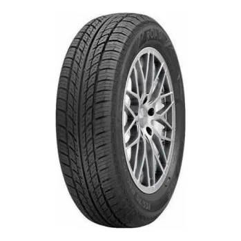 Auto-moto 135/80R13 70T, Riken, ROAD