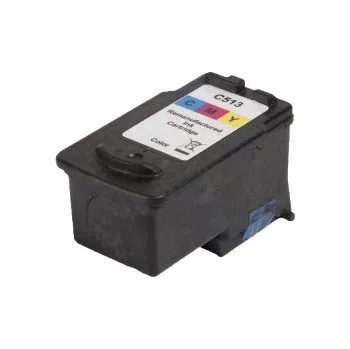 TonerPartner za CANON 2971B001, kompatibilní toner