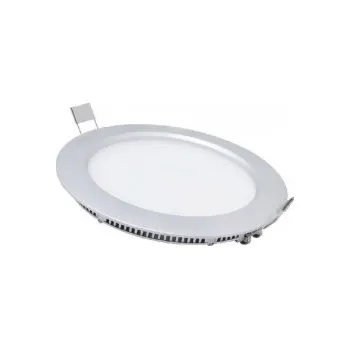 LED panel Led panel stropní do podhledu 15W kulatý 4200K 1260lm 190mm TR 103 TRIXLINE