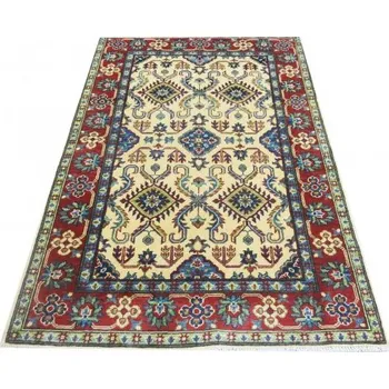 Koberec Orientální koberec Kazak 185x117 cm - B521205