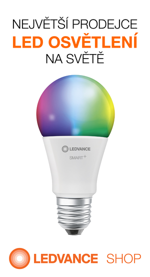 LEDVANCE