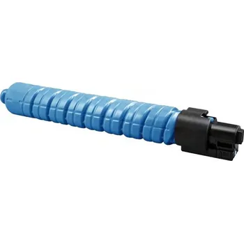 TonerPartner za RICOH 842019, kompatibilní toner modrá