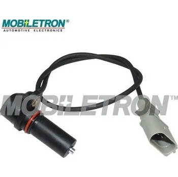 Generátor impulsů, klikový hřídel, 038907319F, MOBILETRON, CS-E081
