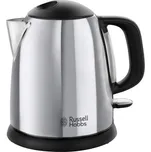 Russell Hobbs 24990-70 Victory compact varná konvice