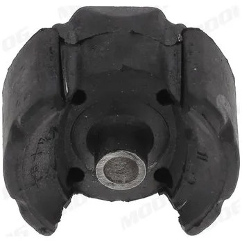 Zavěšení kol Uložení, nosník nápravy MOOG ME-SB-4517