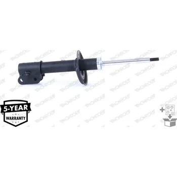 Tlumič pérování MONROE G7478