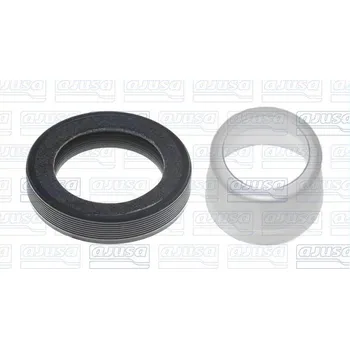 Těsnění motoru Těsnicí kroužek hřídele, klikový hřídel AJUSA 15087000