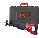 MILWAUKEE Pila ocaska M18 FSX-0C