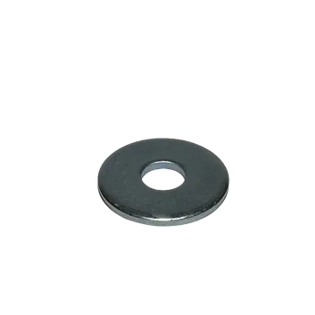 podložka Podložka M16 pro dřevěné konstrukce