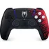 Gamepad Sony PlayStation 5 DualSense Wireless Controller