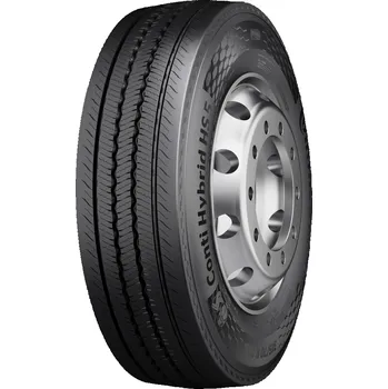 Continental Conti Hybrid HS5 385/55 R22,5 160 K M+S