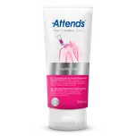 Attends Masážní HydroGel 200ml—Masážní gel s chladivým a hřejivým účinkem